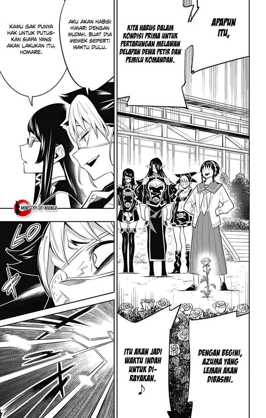 Chapter 59 - halaman 19