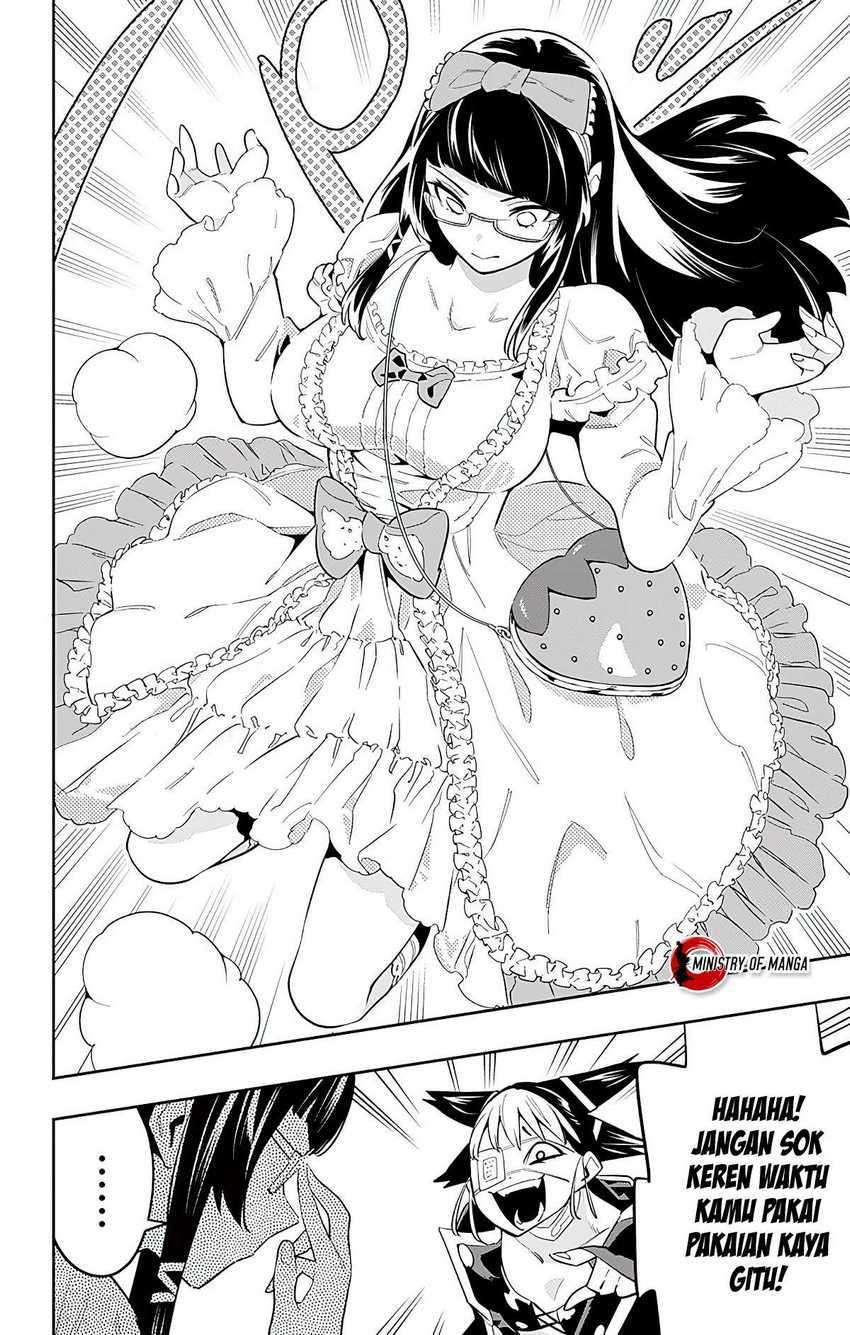 Chapter 59 - halaman 20