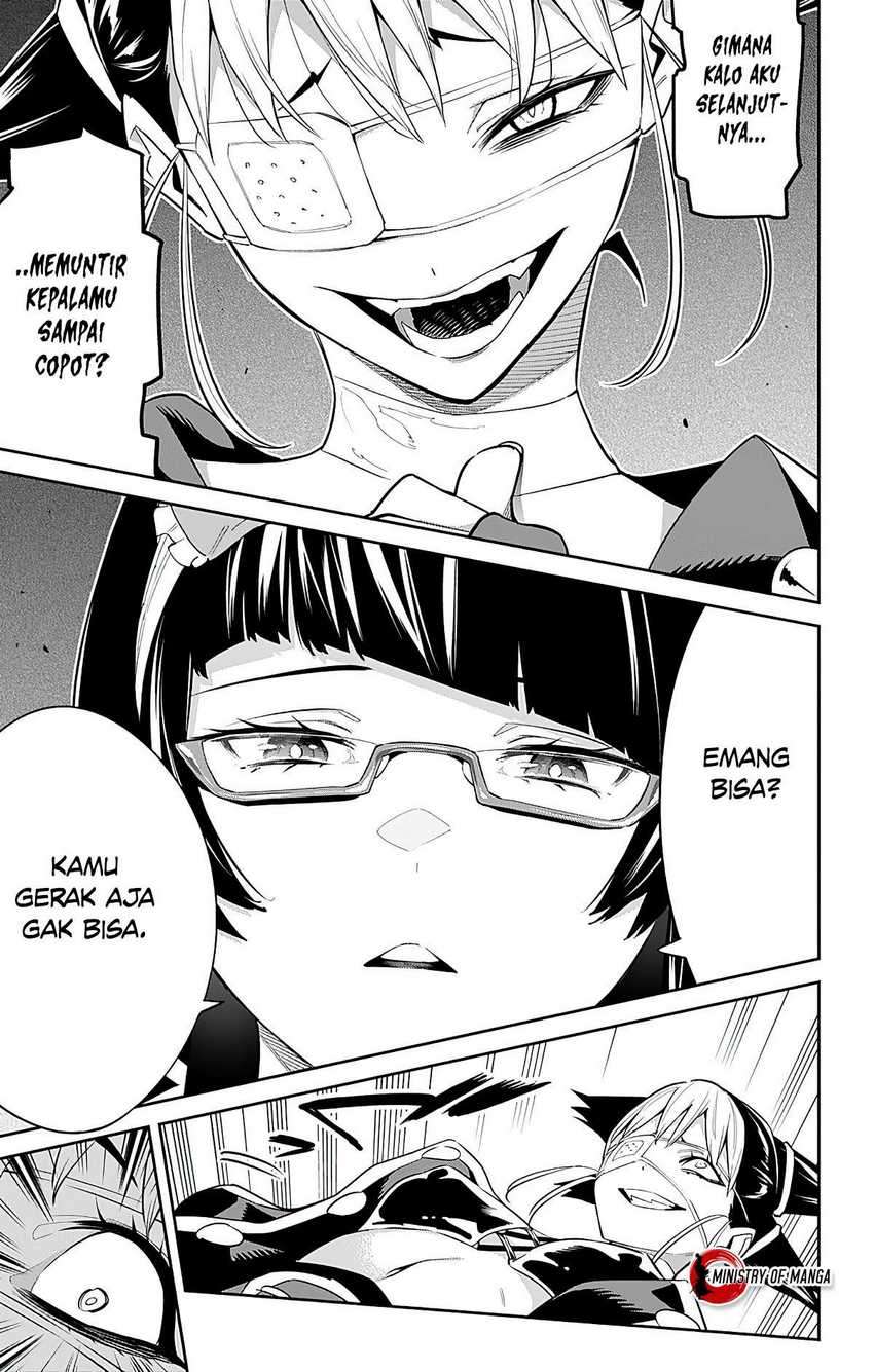 Chapter 59 - halaman 21