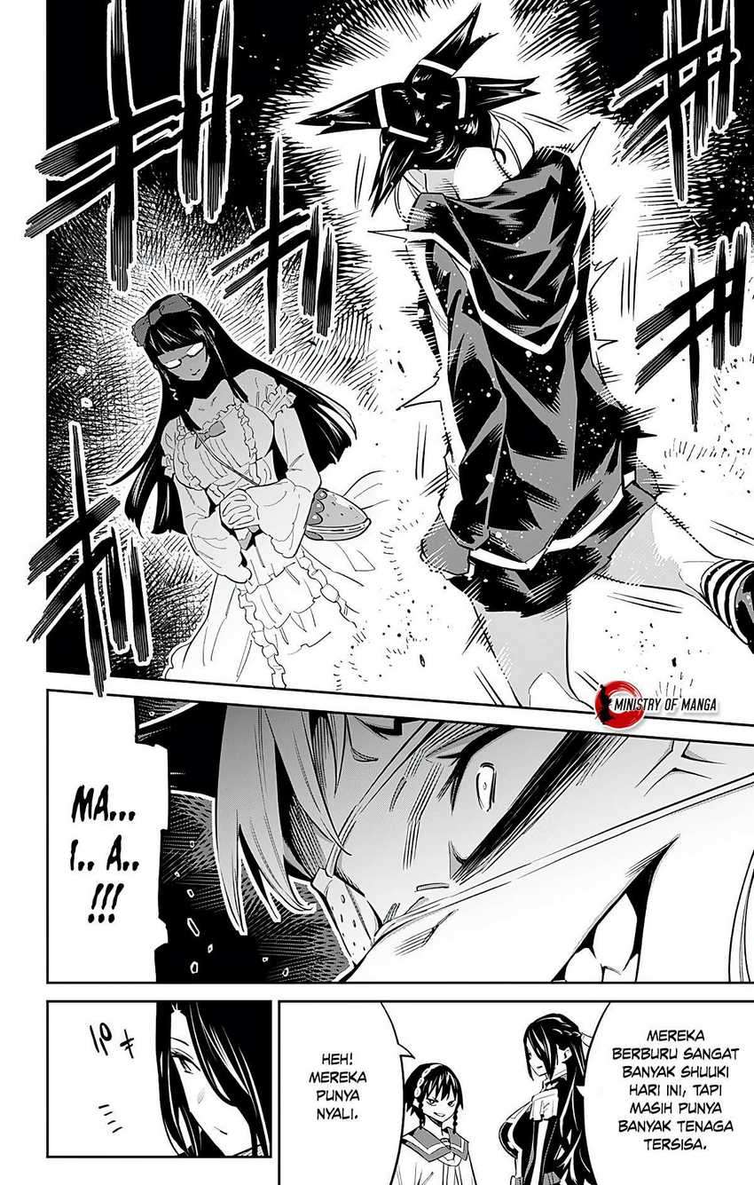 Chapter 59 - halaman 22