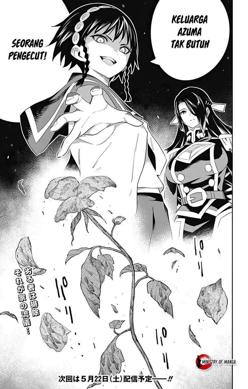 Chapter 59 - halaman 23