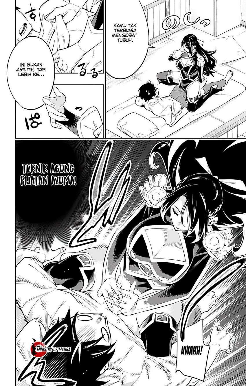 Chapter 59 - halaman 4