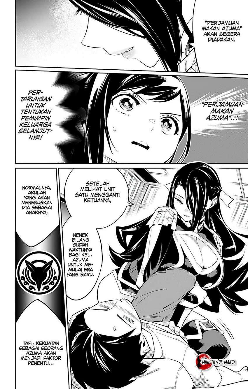 Chapter 59 - halaman 6