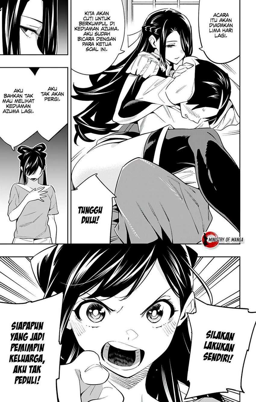Chapter 59 - halaman 7