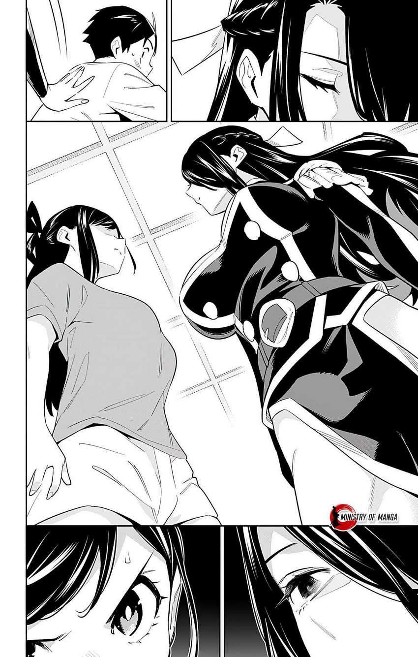 Chapter 59 - halaman 8