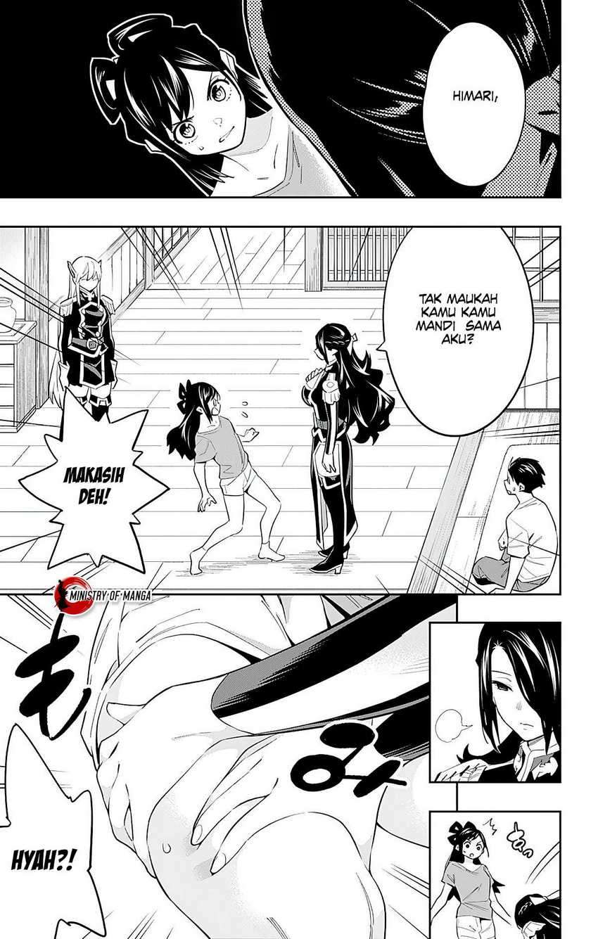 Chapter 59 - halaman 9
