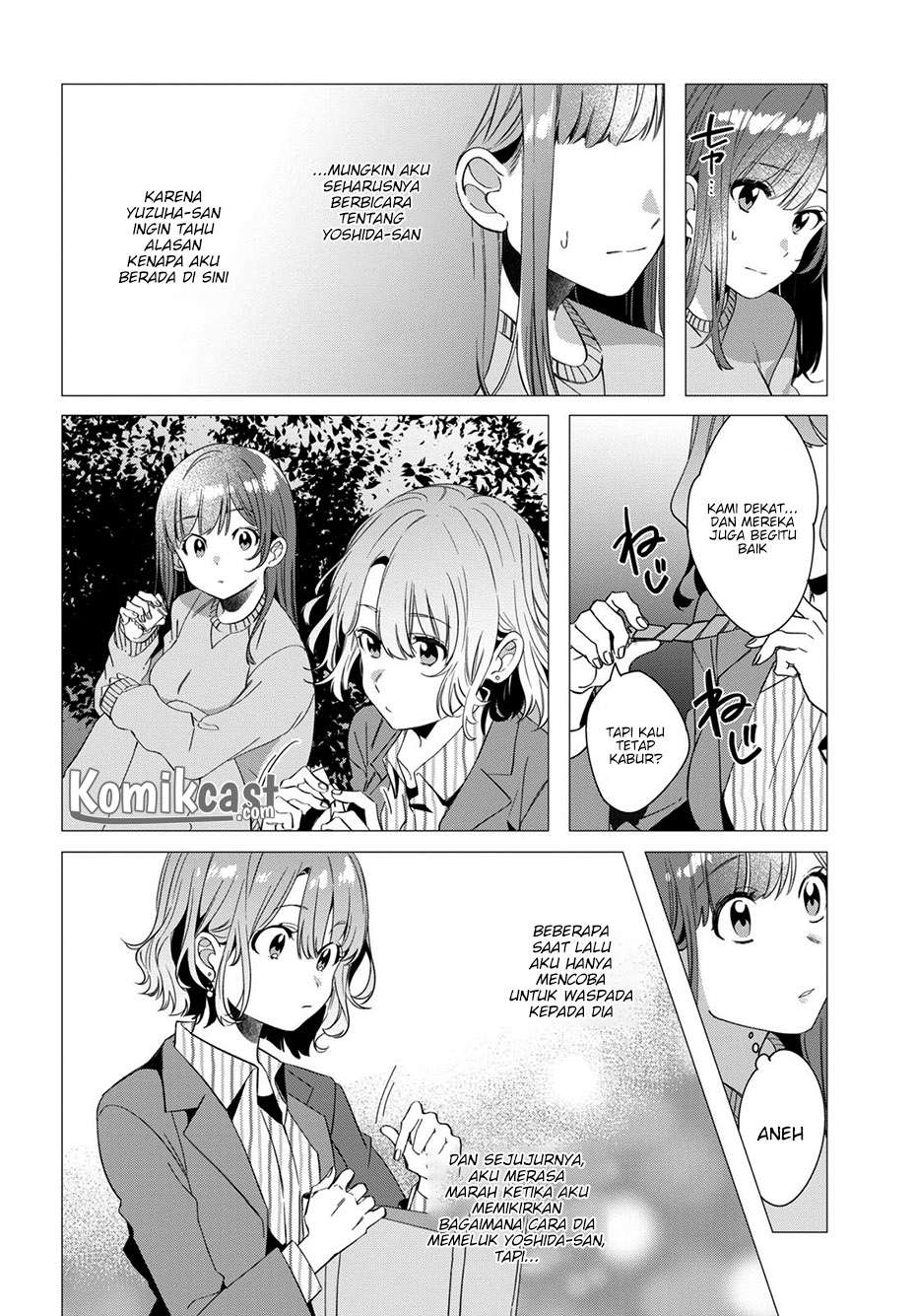 Chapter 8 - halaman 12