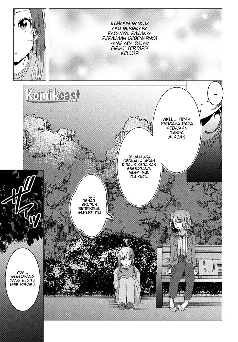 Chapter 8 - halaman 13
