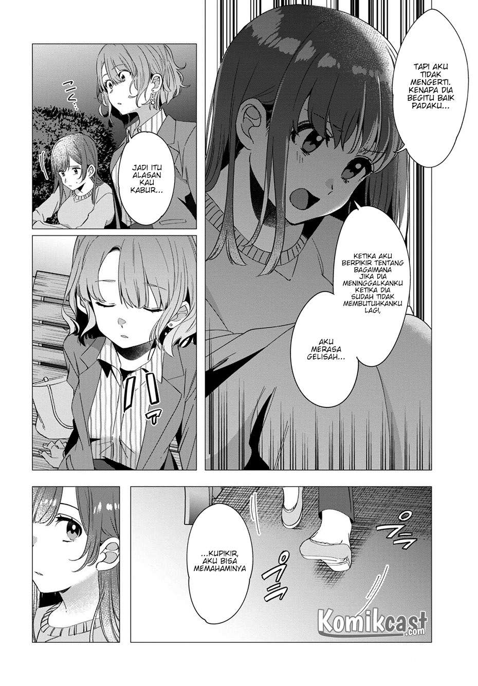 Chapter 8 - halaman 14