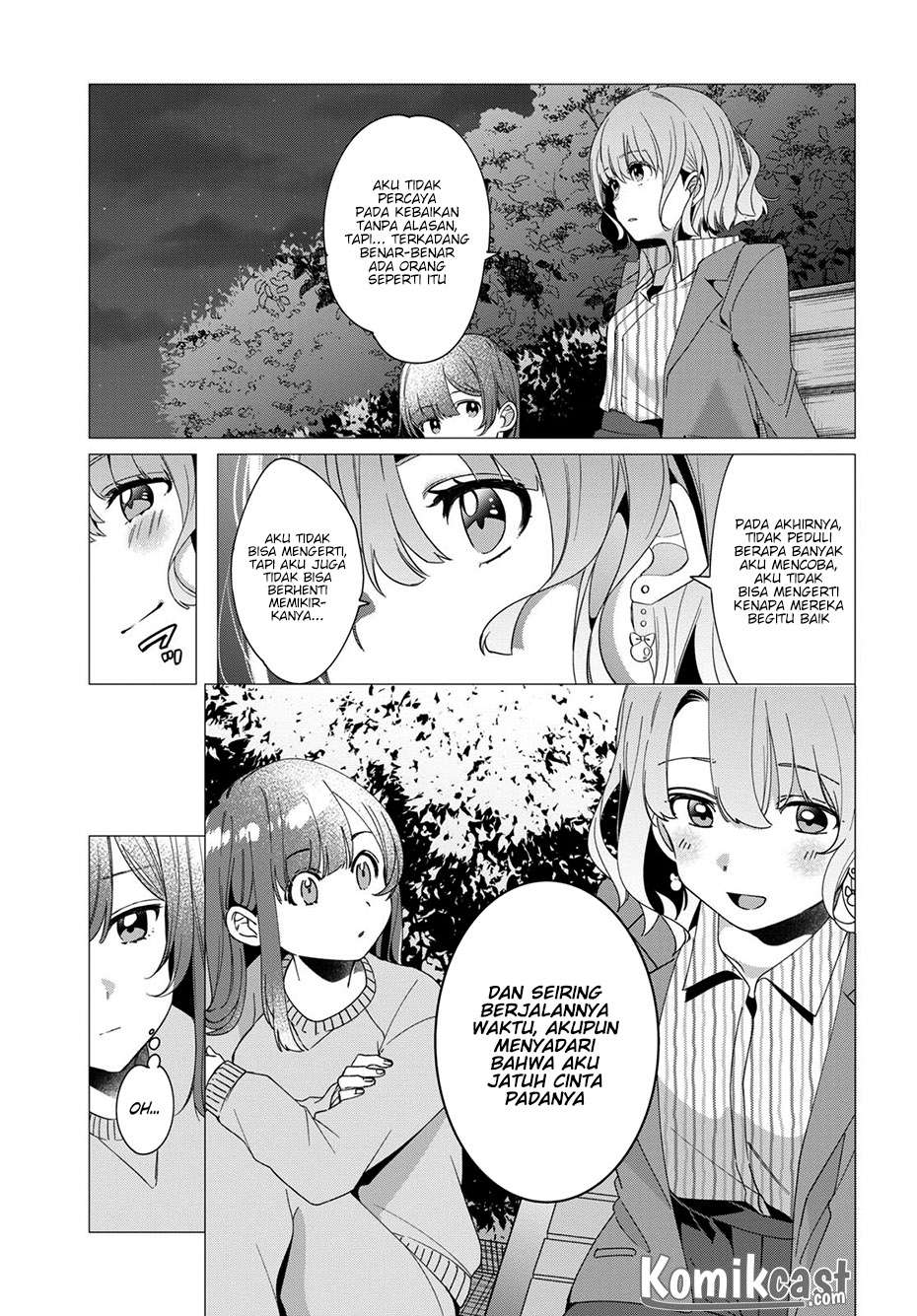 Chapter 8 - halaman 15