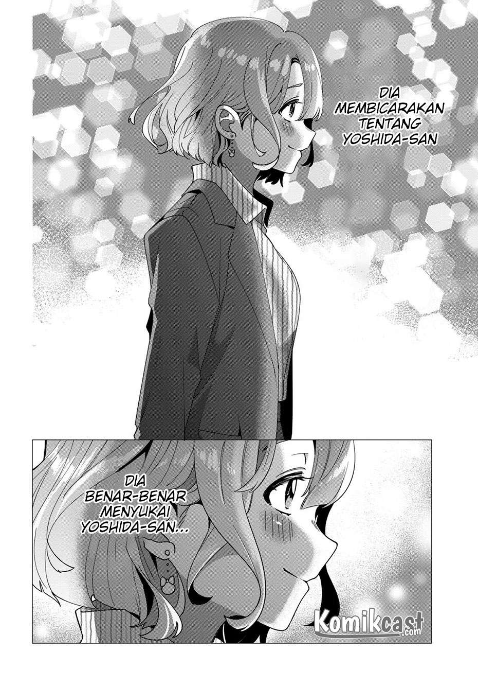 Chapter 8 - halaman 16
