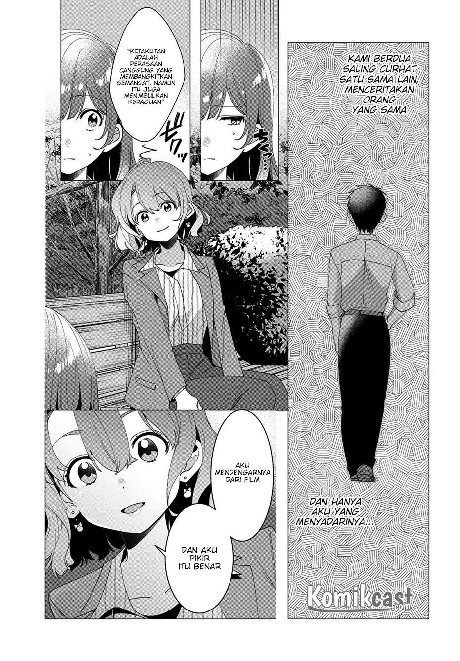 Chapter 8 - halaman 17
