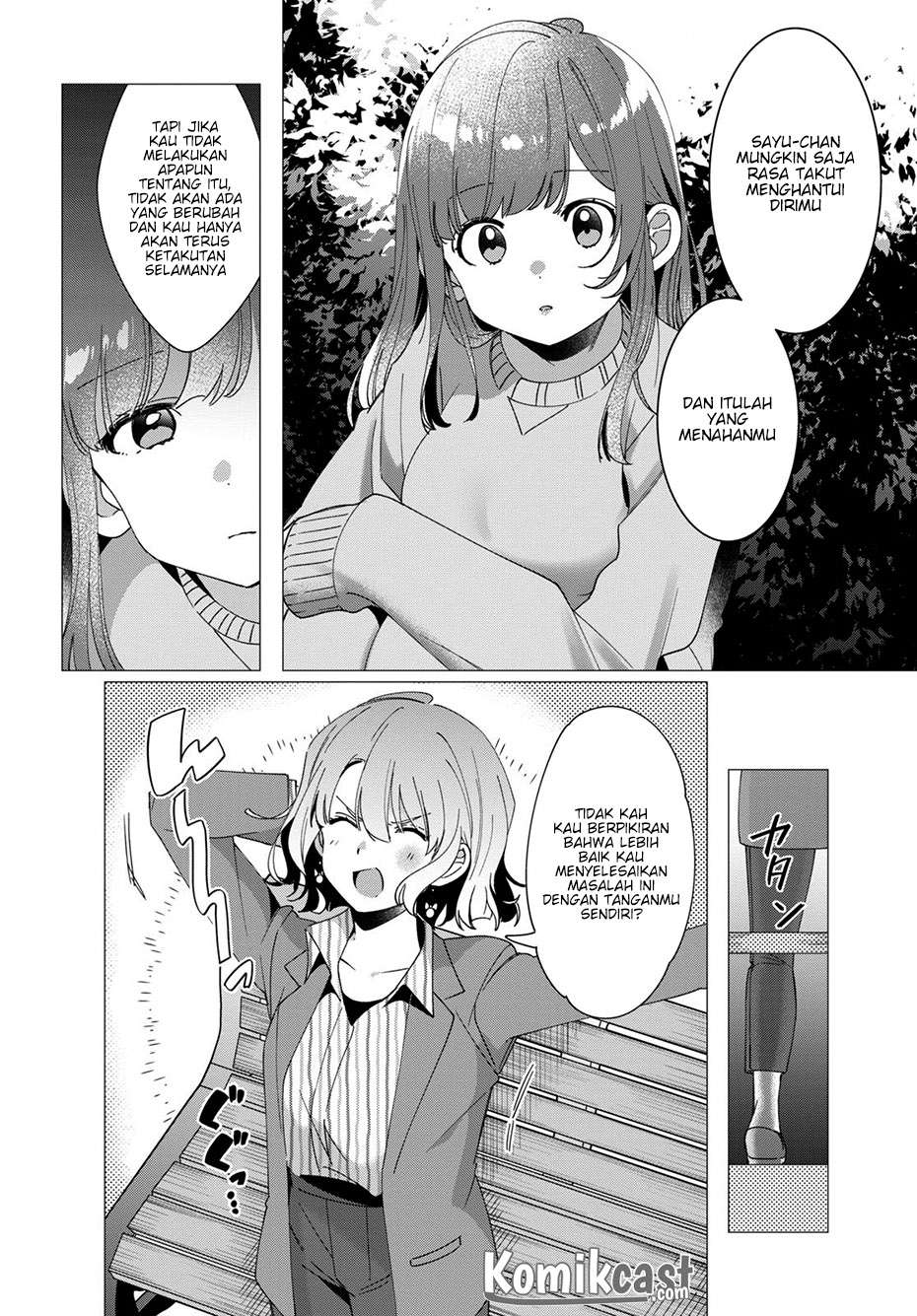 Chapter 8 - halaman 18