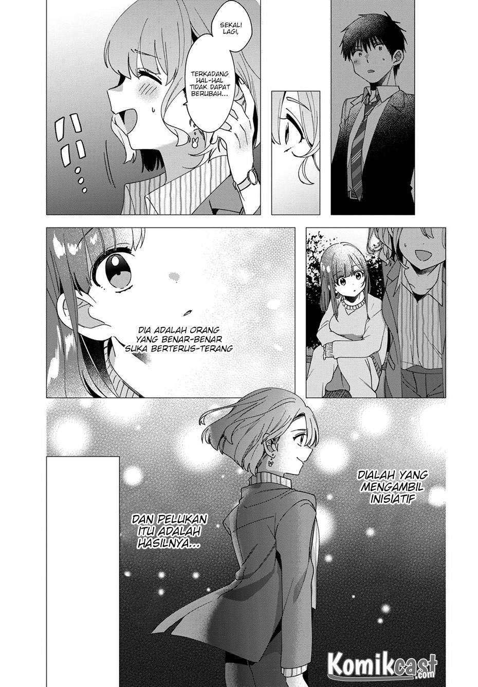 Chapter 8 - halaman 19