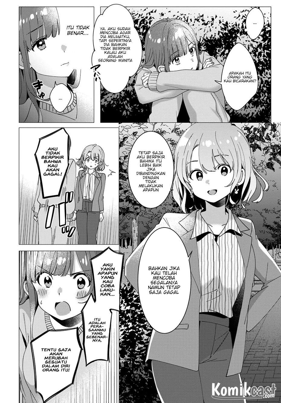 Chapter 8 - halaman 20