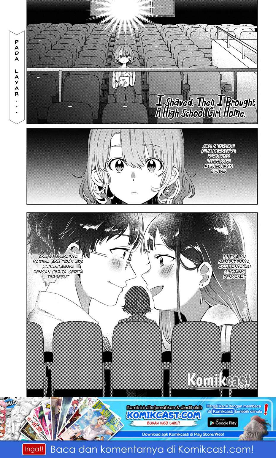 Chapter 8 - halaman 3