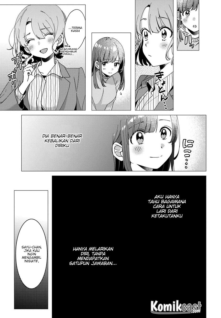 Chapter 8 - halaman 21