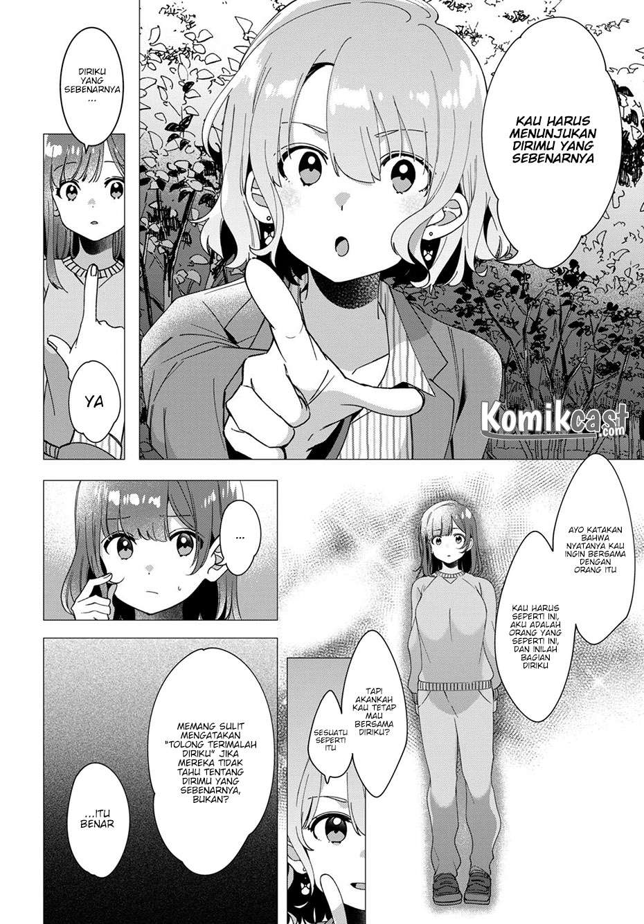 Chapter 8 - halaman 22