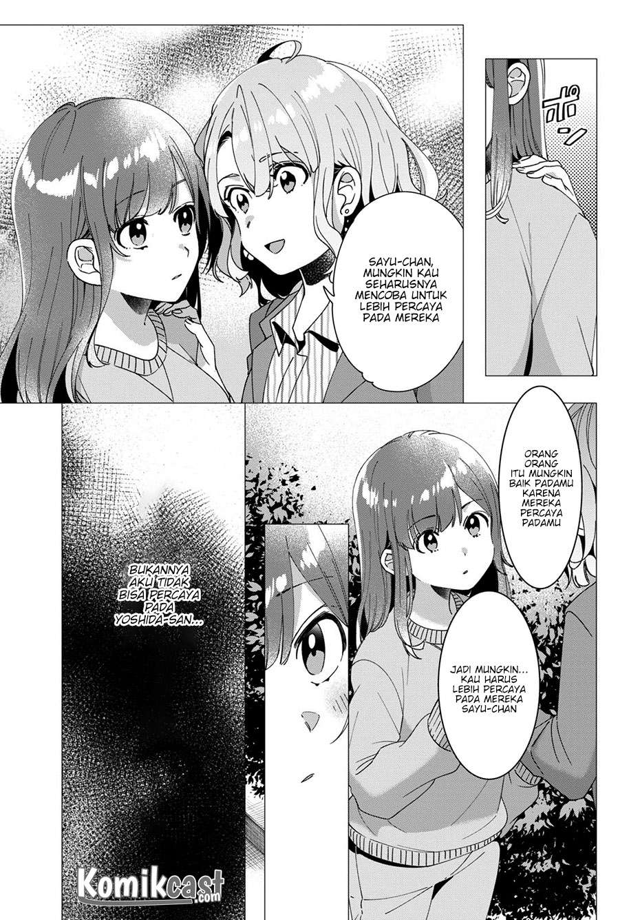 Chapter 8 - halaman 23