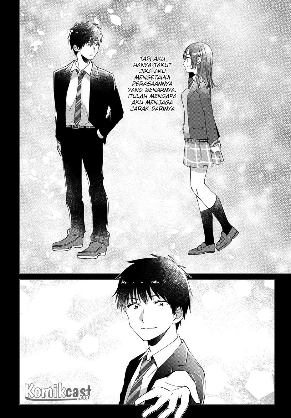 Chapter 8 - halaman 24
