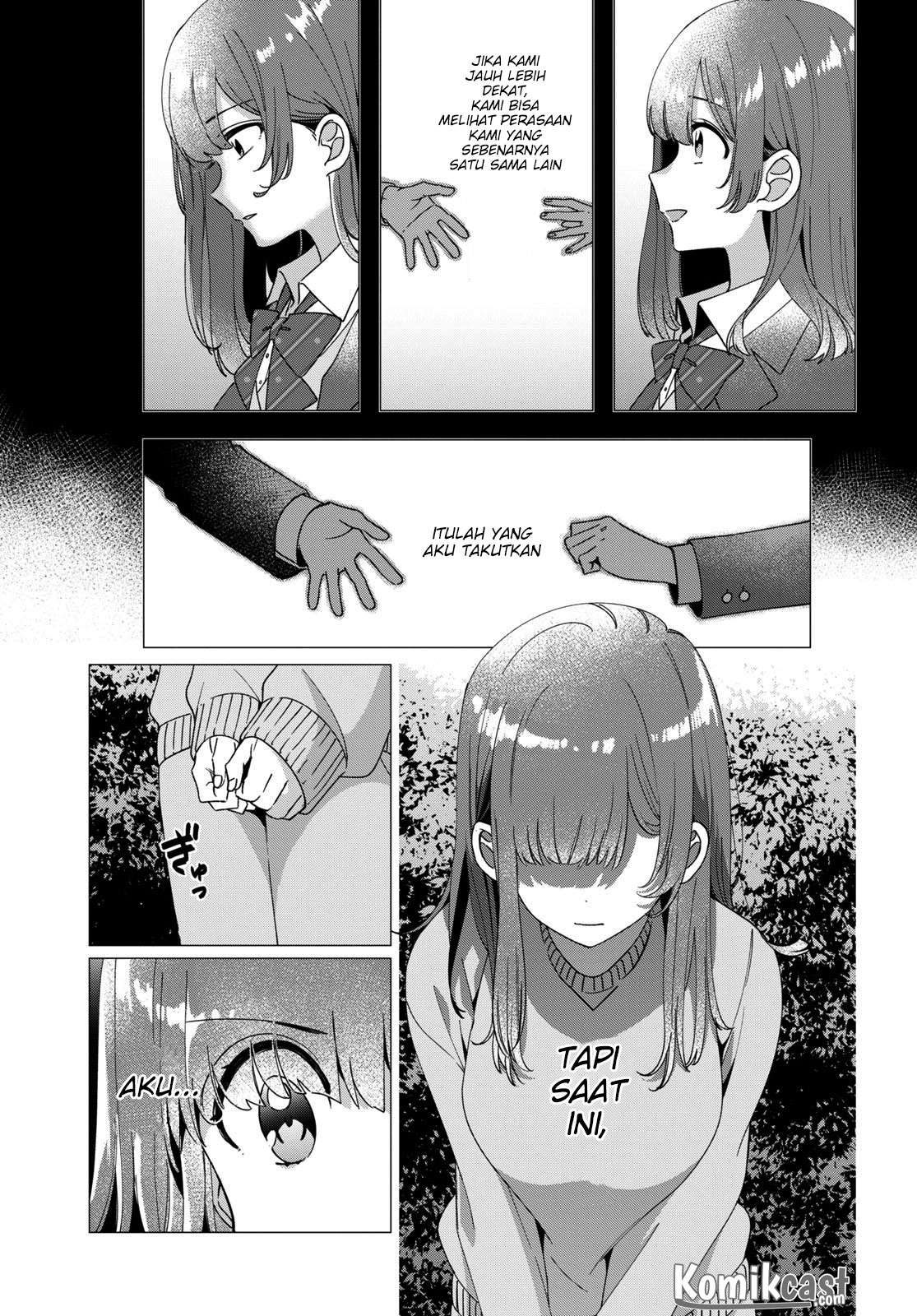 Chapter 8 - halaman 25