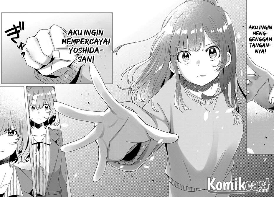 Chapter 8 - halaman 26