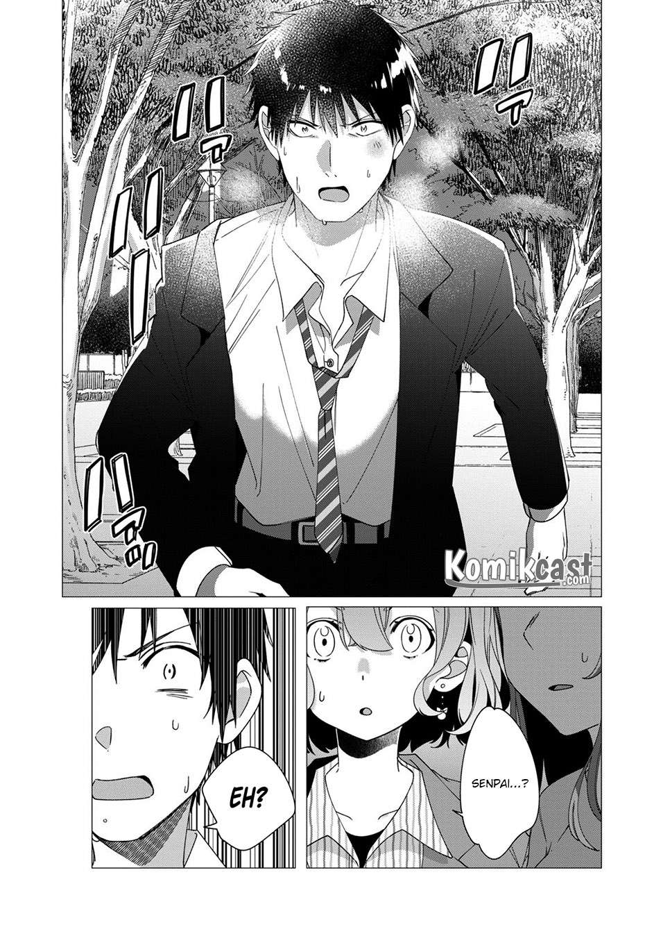 Chapter 8 - halaman 28