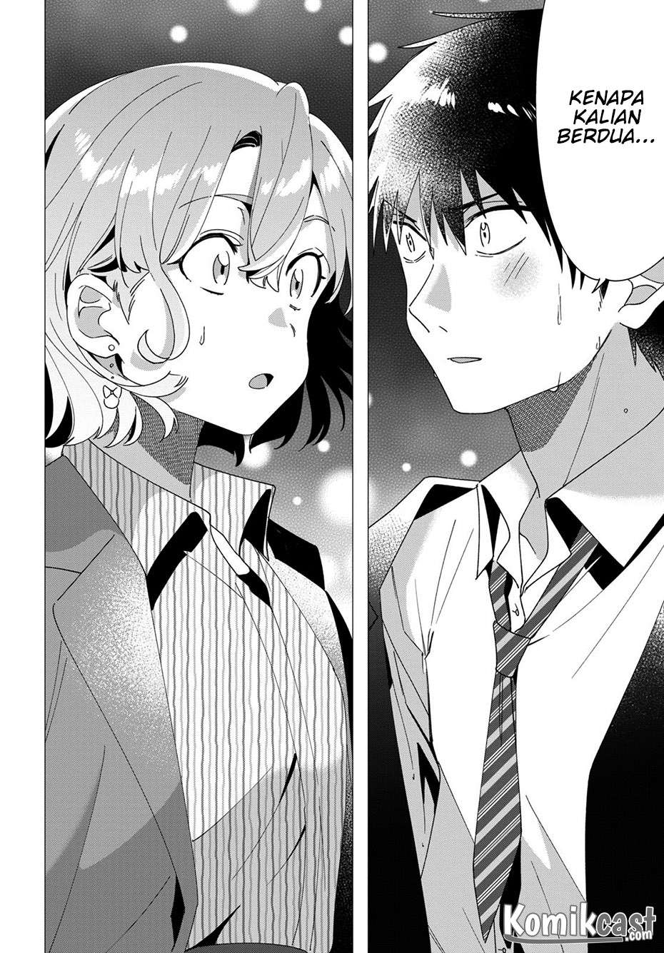 Chapter 8 - halaman 29