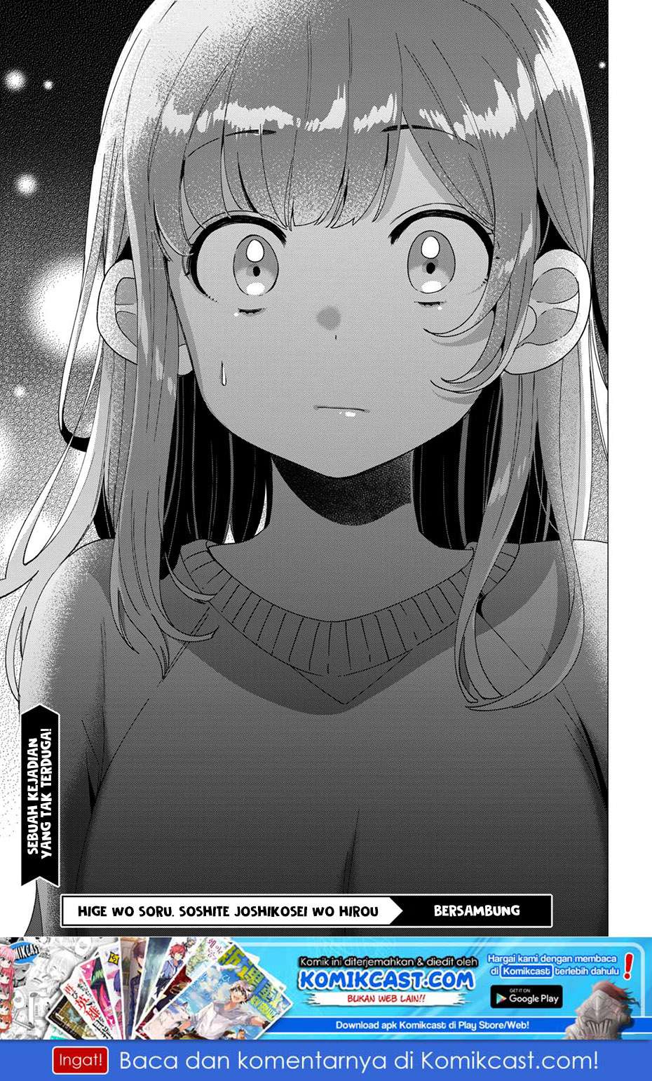 Chapter 8 - halaman 30