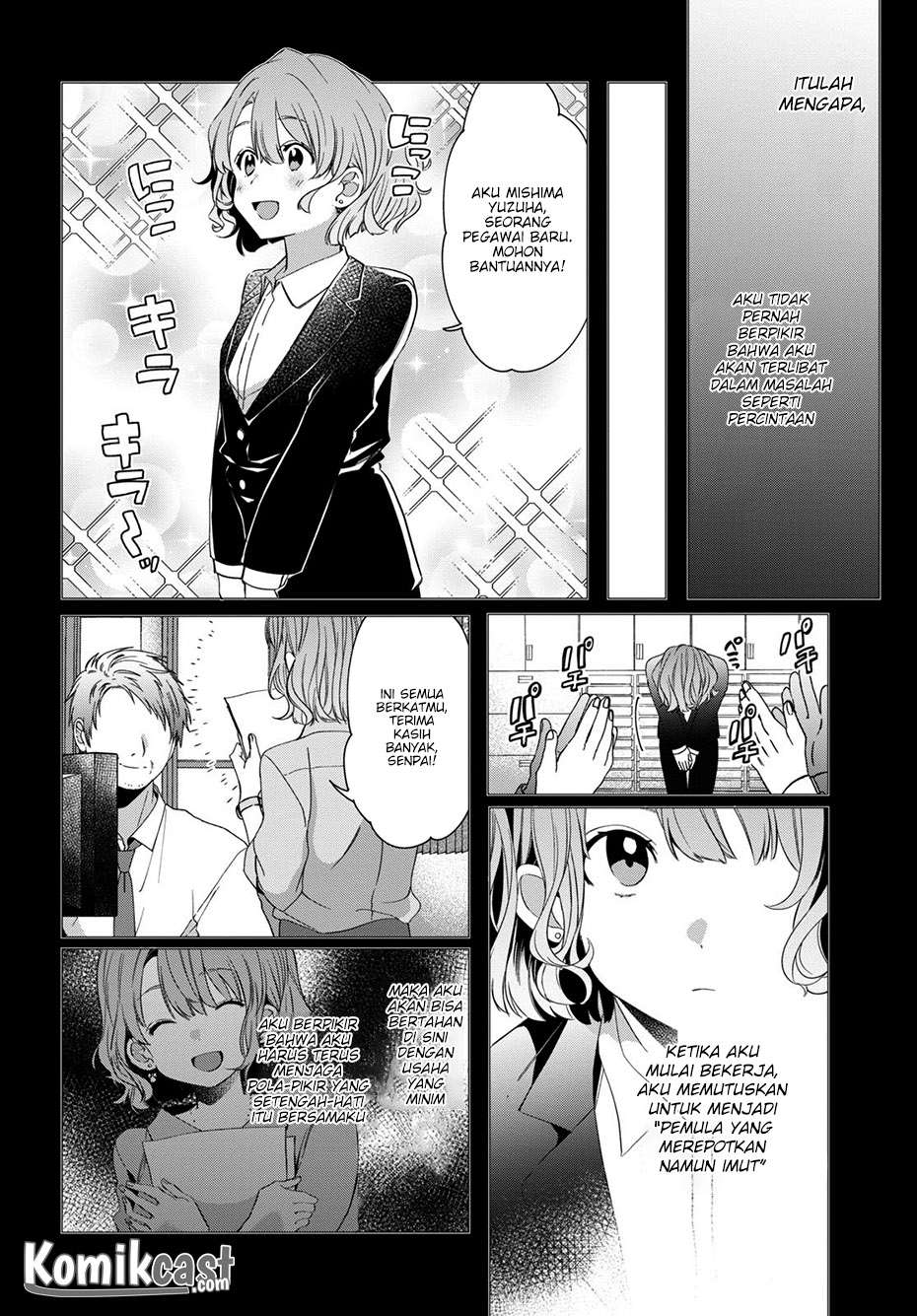 Chapter 8 - halaman 4