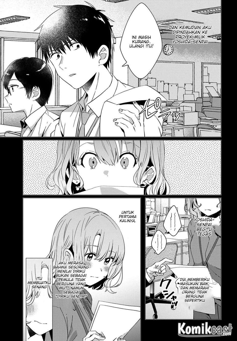 Chapter 8 - halaman 5