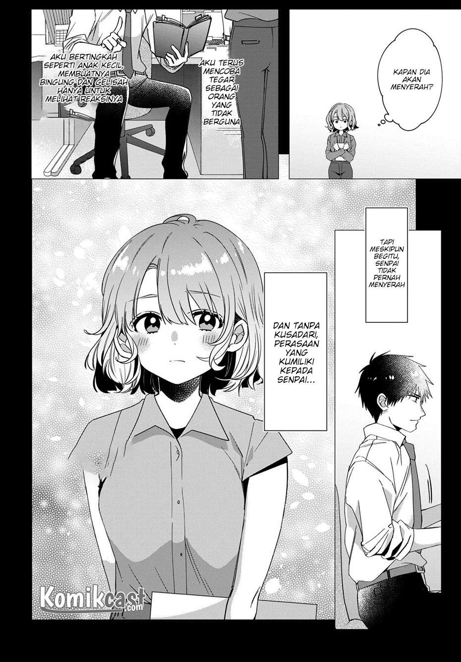 Chapter 8 - halaman 6