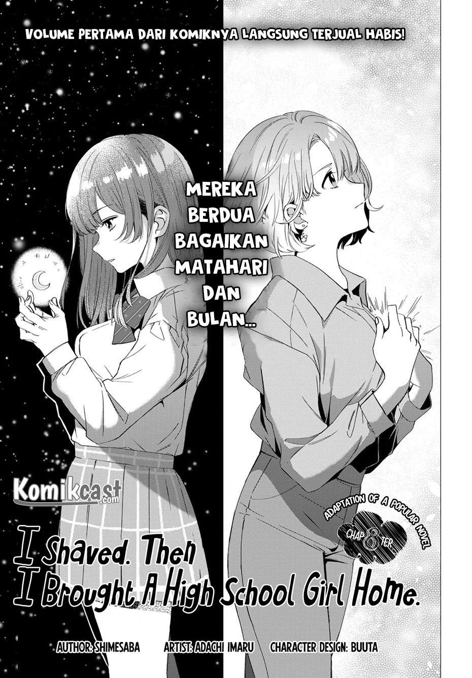Chapter 8 - halaman 7