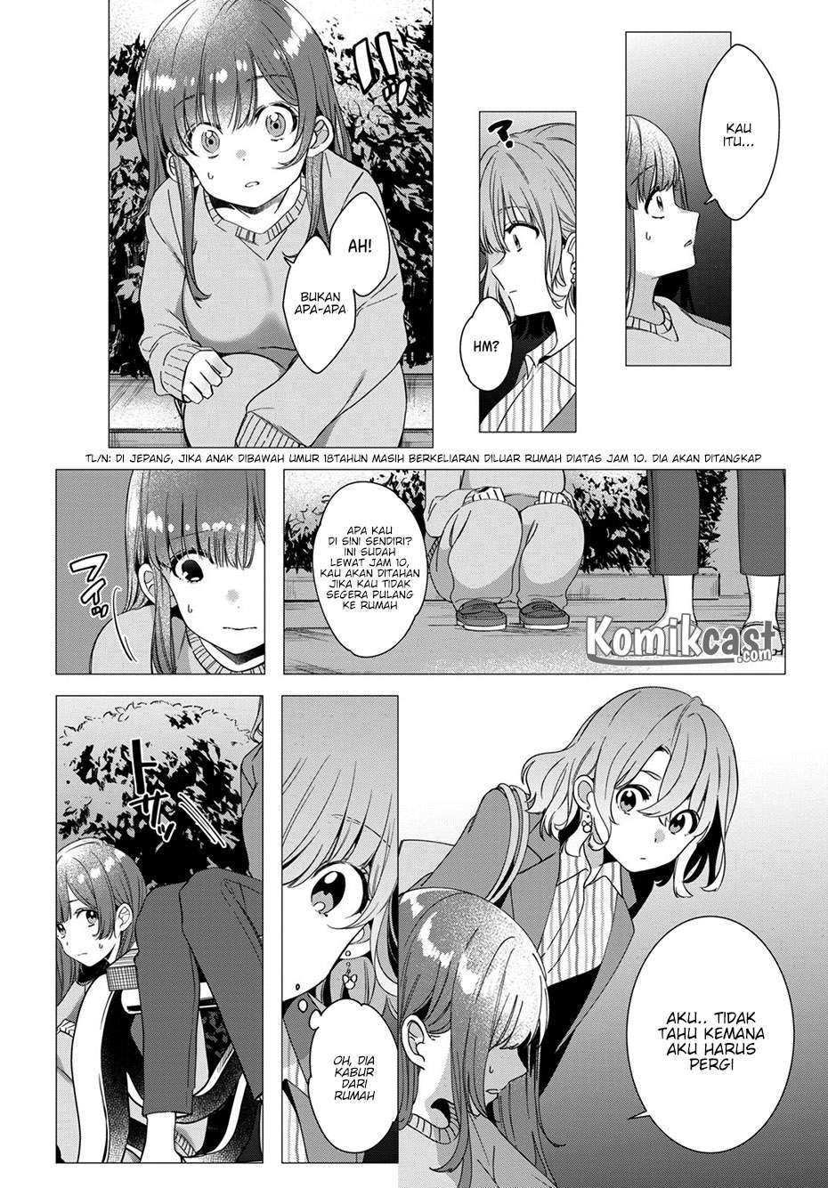 Chapter 8 - halaman 8