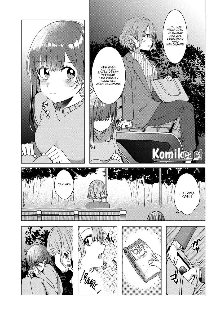Chapter 8 - halaman 9