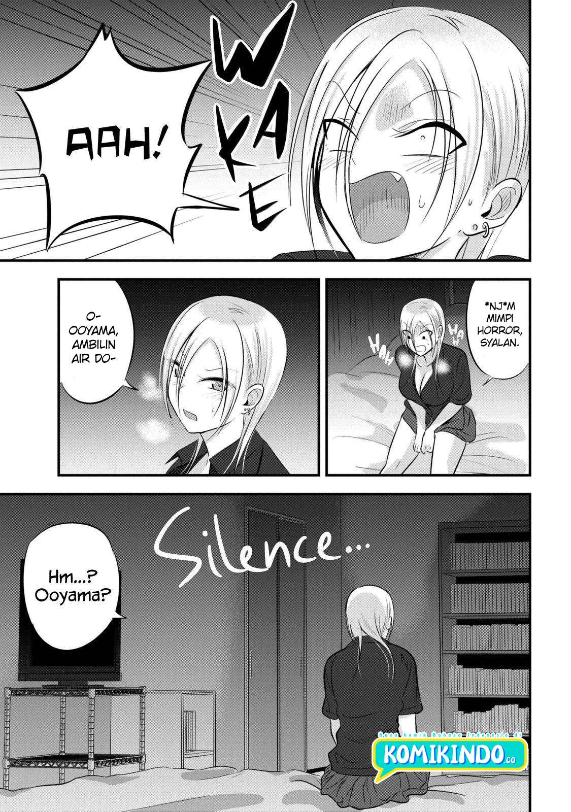 Chapter 72 - halaman 3