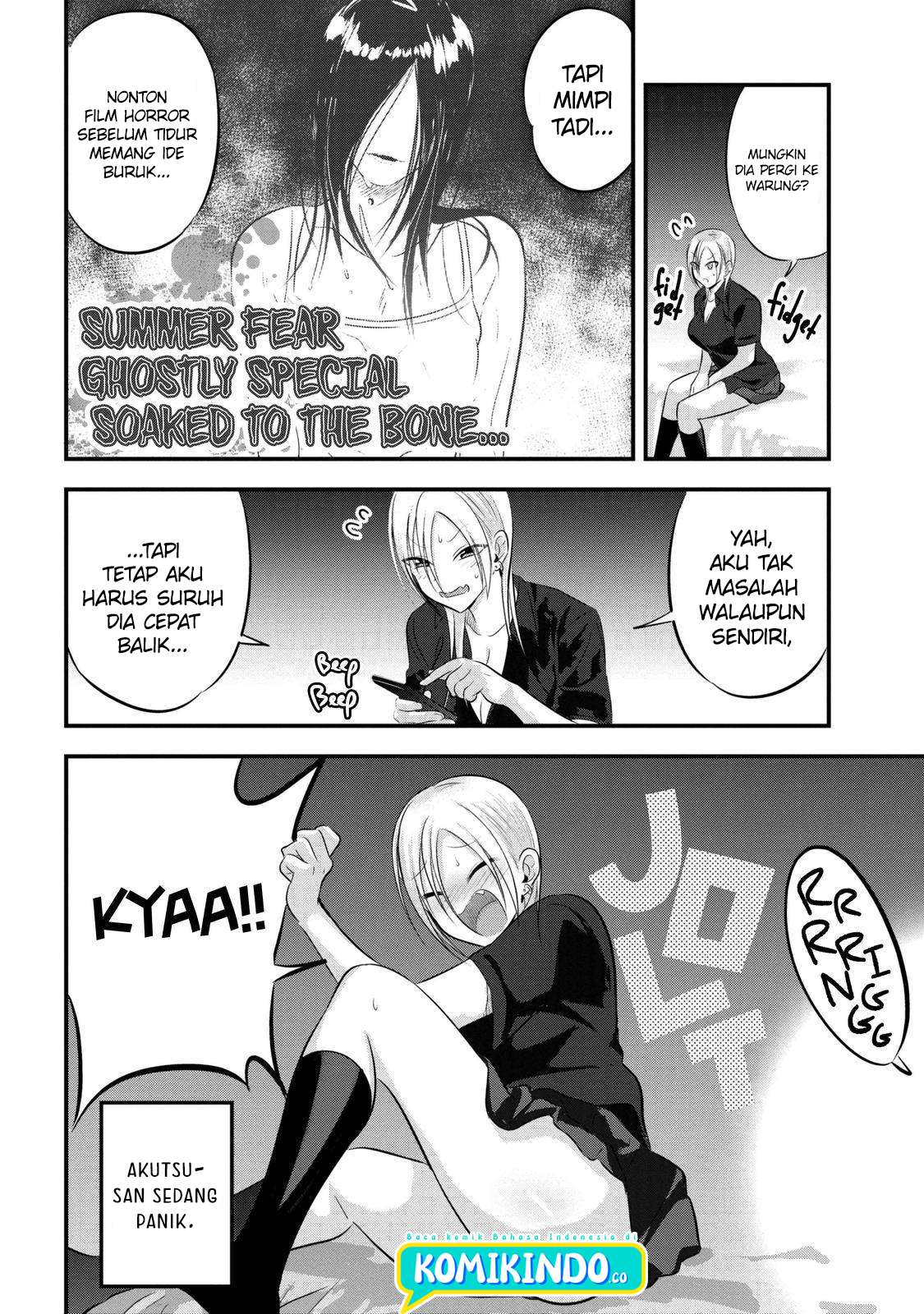 Chapter 72 - halaman 4