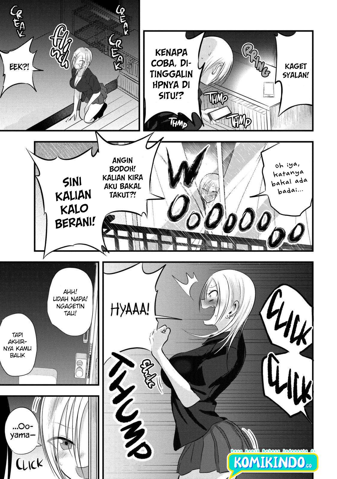 Chapter 72 - halaman 5