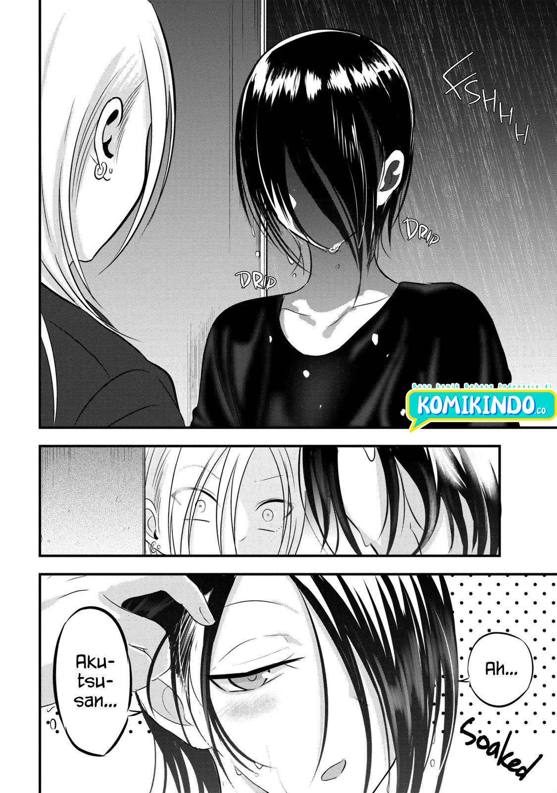 Chapter 72 - halaman 6