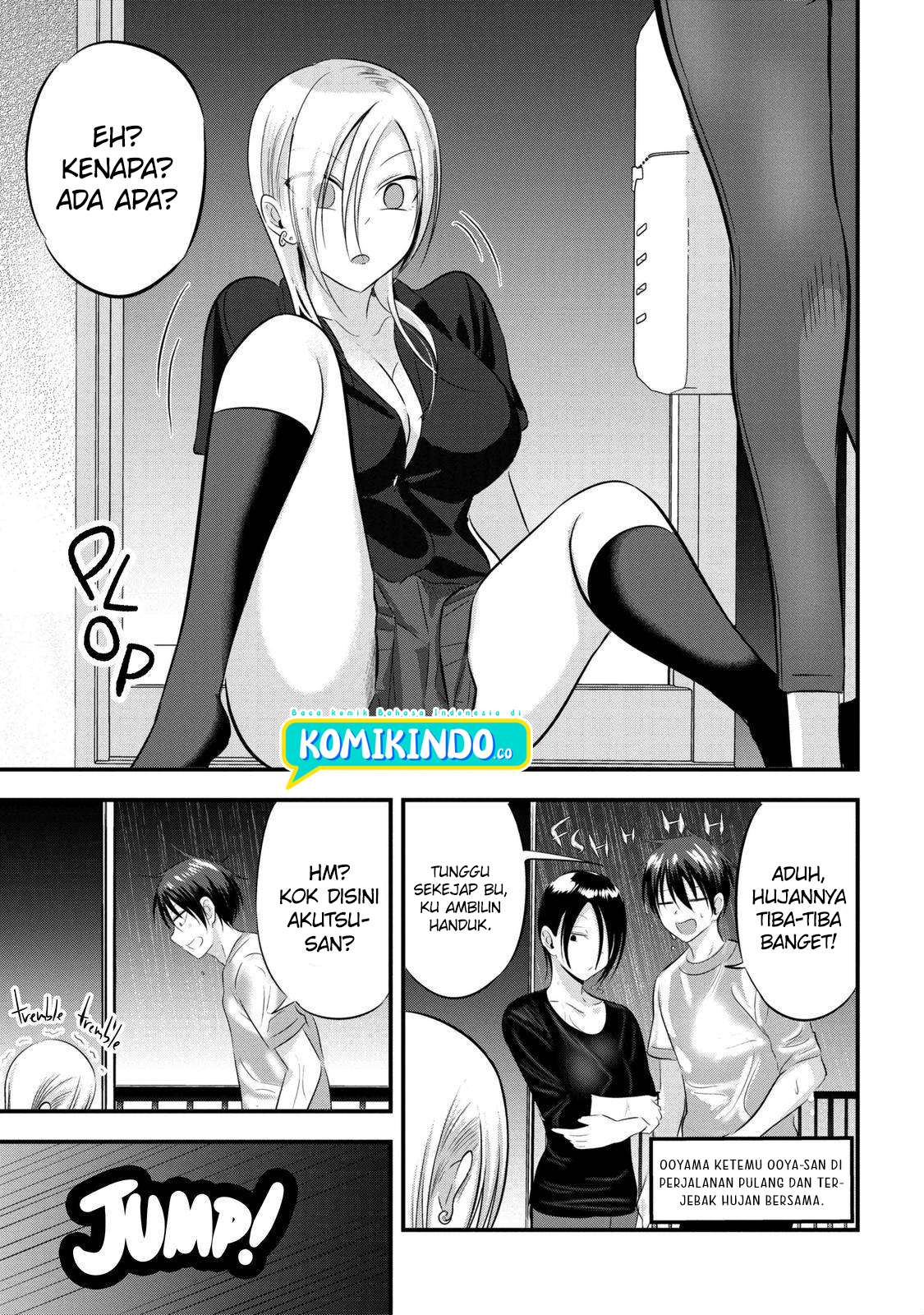 Chapter 72 - halaman 7