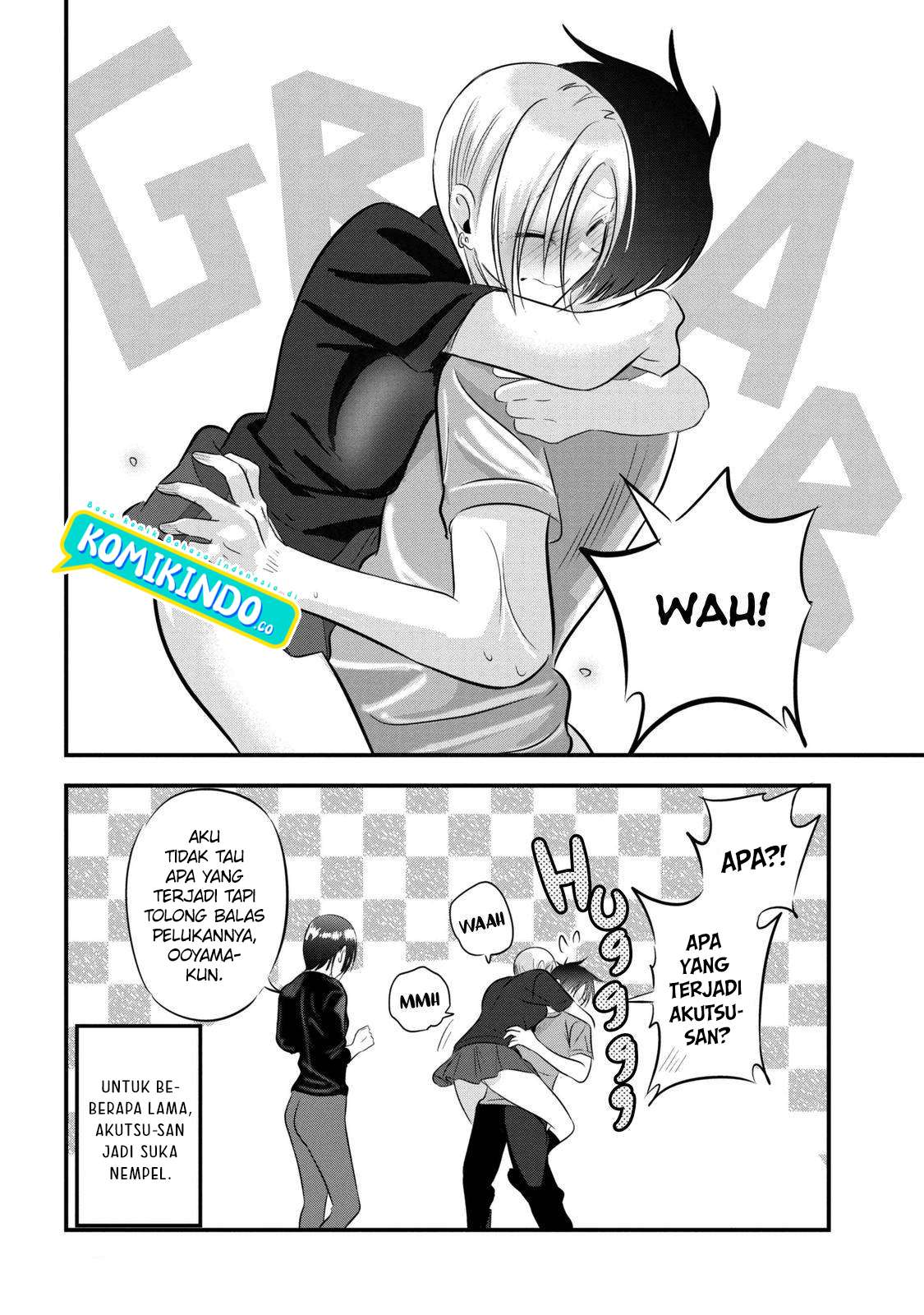 Chapter 72 - halaman 8