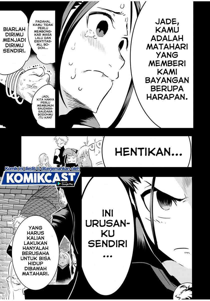 Chapter 24 - halaman 11