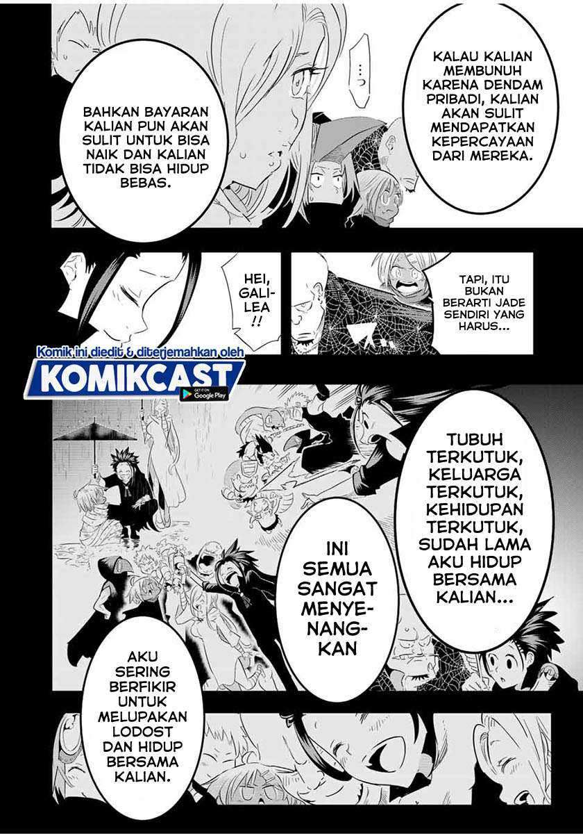 Chapter 24 - halaman 12