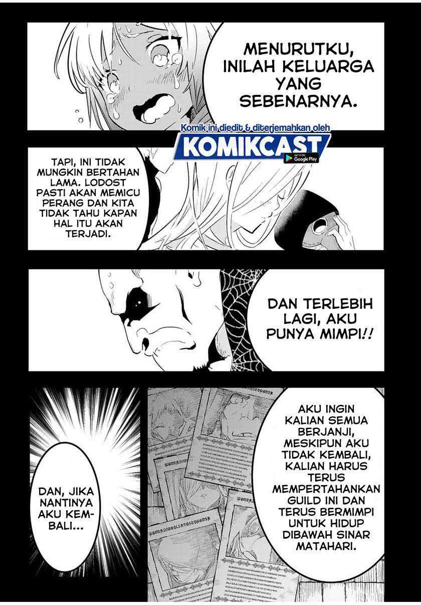 Chapter 24 - halaman 13