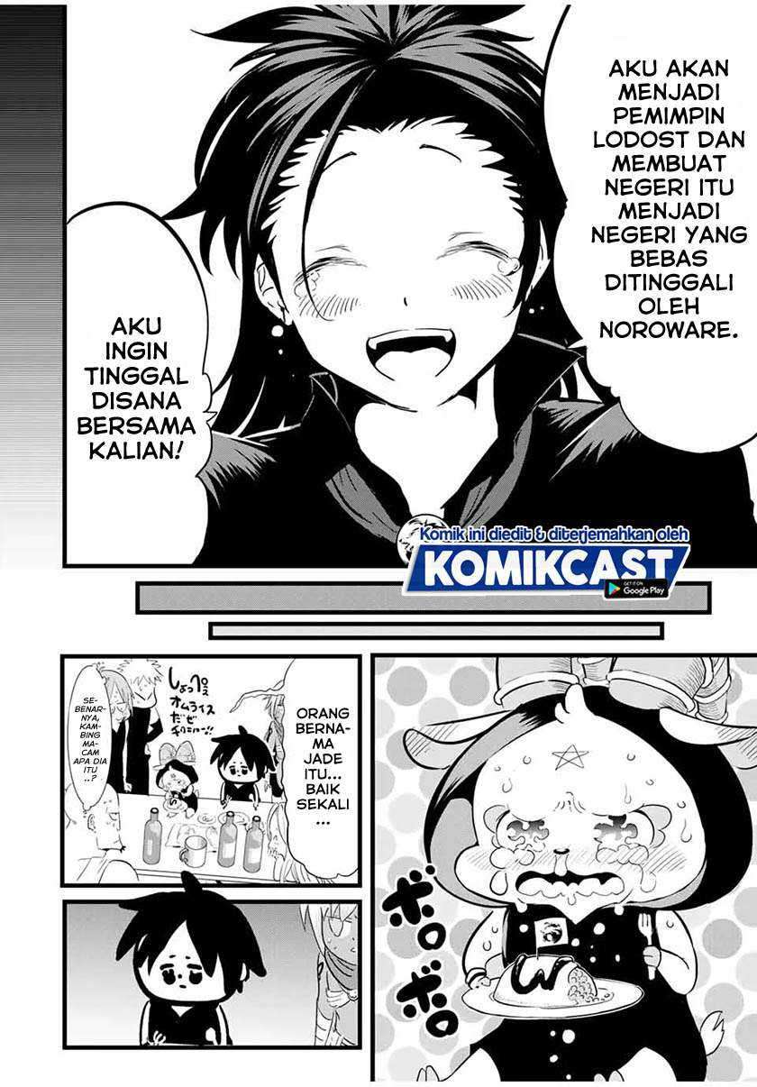 Chapter 24 - halaman 14