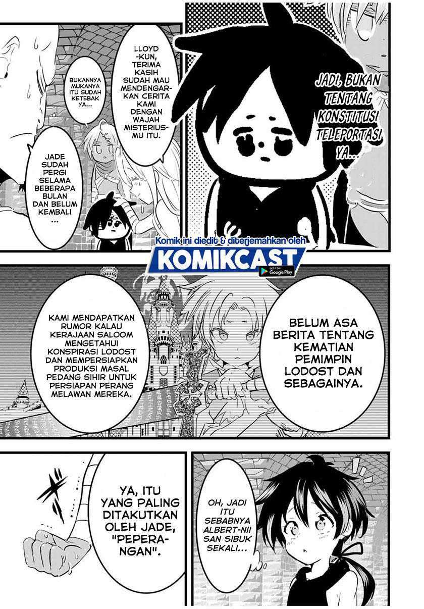 Chapter 24 - halaman 15