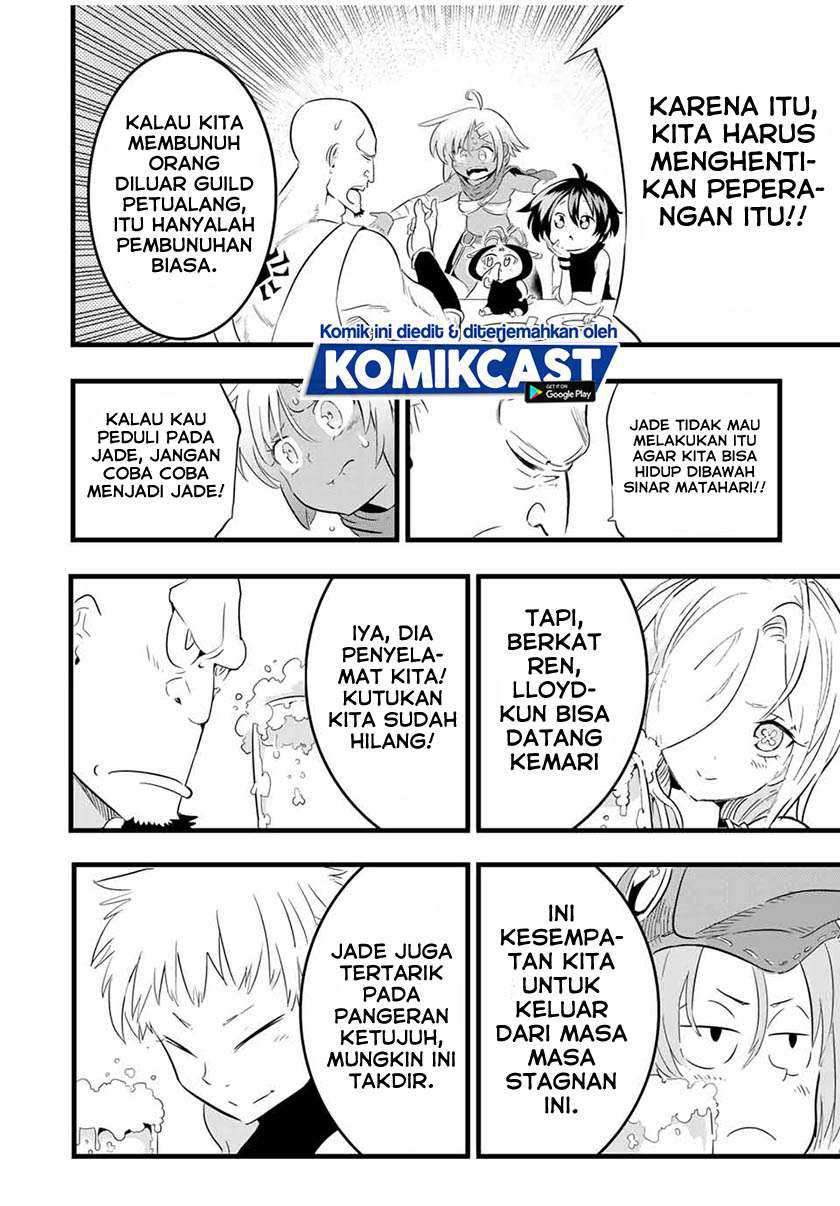 Chapter 24 - halaman 16