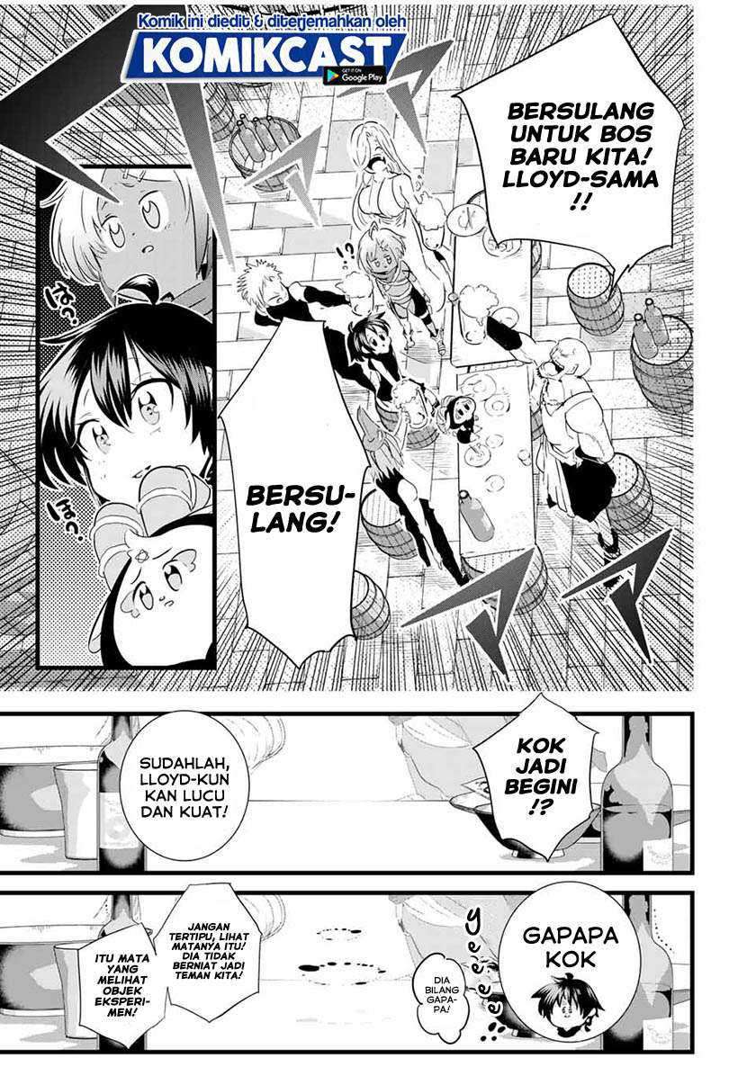 Chapter 24 - halaman 17