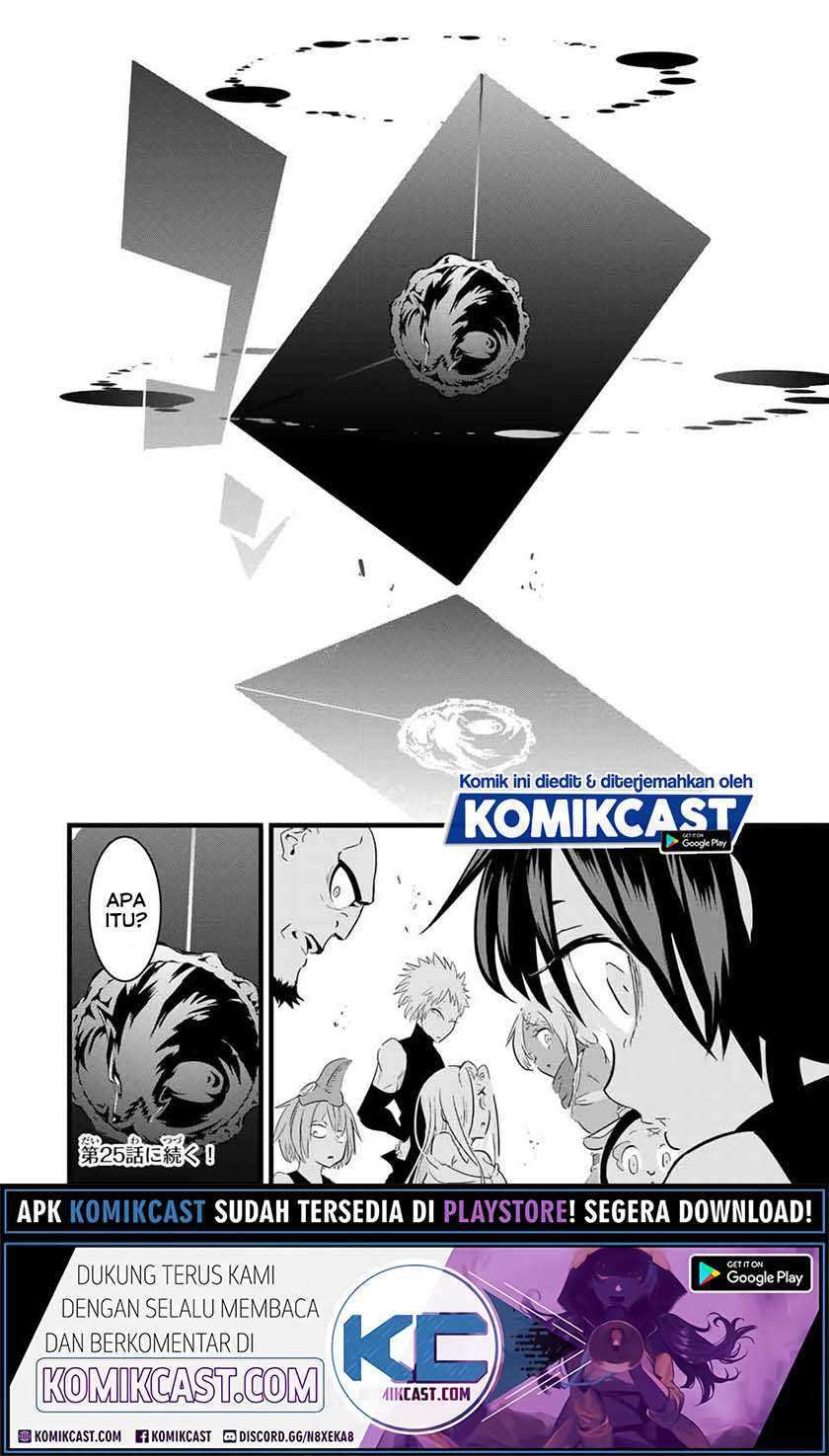 Chapter 24 - halaman 18