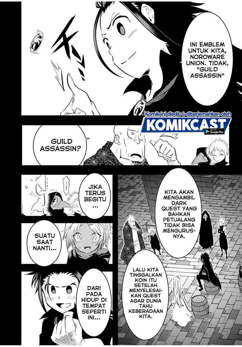 Chapter 24 - halaman 6